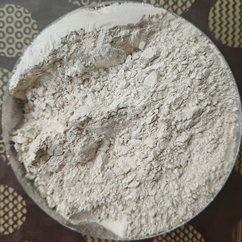 Dietomous Earth Powder - Application: Emove Unwanted Material From Drinking Water
