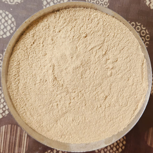 Fuller S Earth Powder - Application: Removes Dust