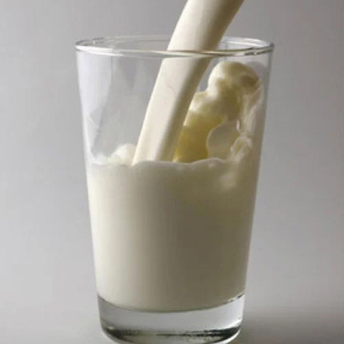 Lactose Monohydrate 200 Mesh
