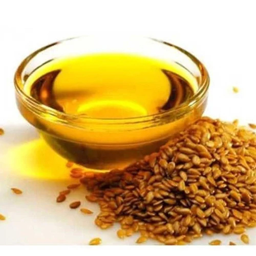 Ajwain Seed Oil