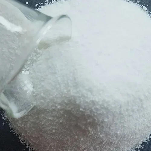 Distilled Monoglycerides Dmg