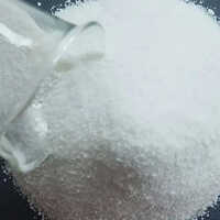 Distilled Monoglycerides Dmg - Application: Food Industries