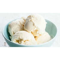 Ice Cream Flavour Stabilizer - Application: Food Industries