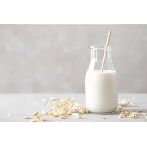 1061 Kerry Milk Flavour