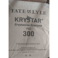 Krystar Crystalline Fructose - Pack Size: 25 Kg
