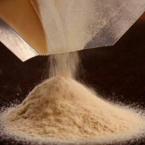 Soya Protein Isolate Powder