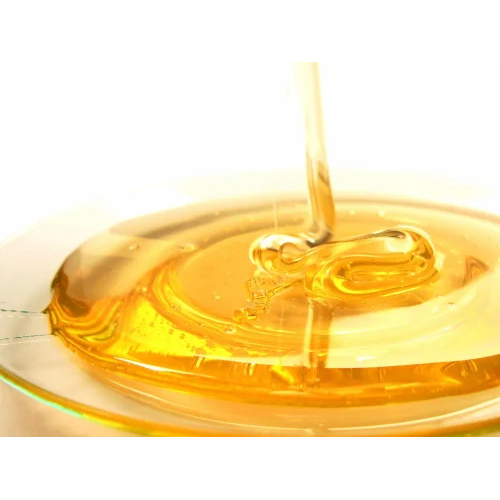 Soya Lecithin Liquid