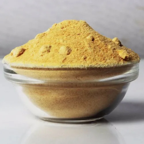 Soya Lecithin Powder