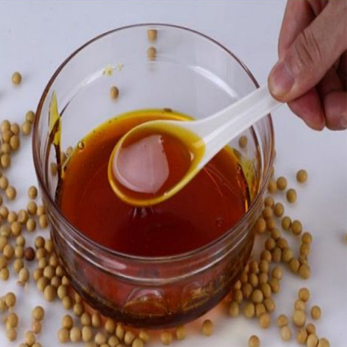 Soya Lecithin Liquid