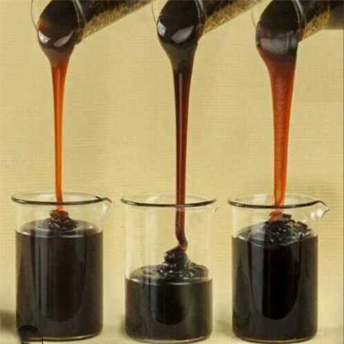 Pure Soya Lecithin Liquid