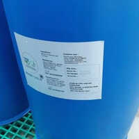 Pharma Grade Invert Sugar Syrup - Pack Size: 300 Kg