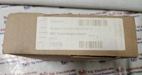 SIEMENS 6DU2173-1PM00-1AX0 PLC (BOX PACK)