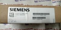 SIEMENS 6DU2173-1PM00-1AX0 PLC (BOX PACK)