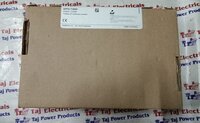 SIEMENS 6DU2173-1PM00-1AX0 PLC (BOX PACK)
