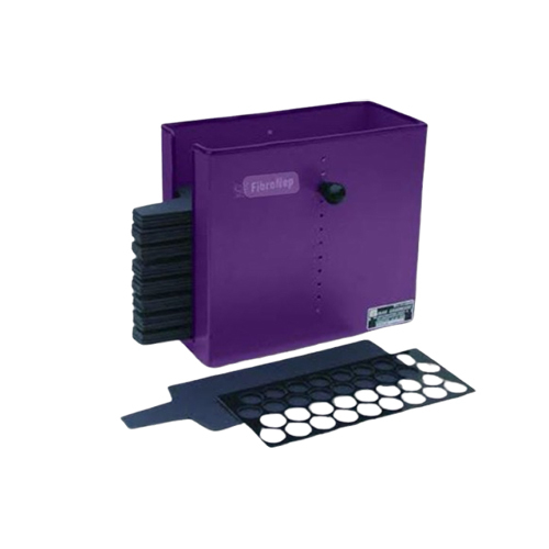 Nep Counting Template