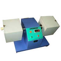 Pilling Tester