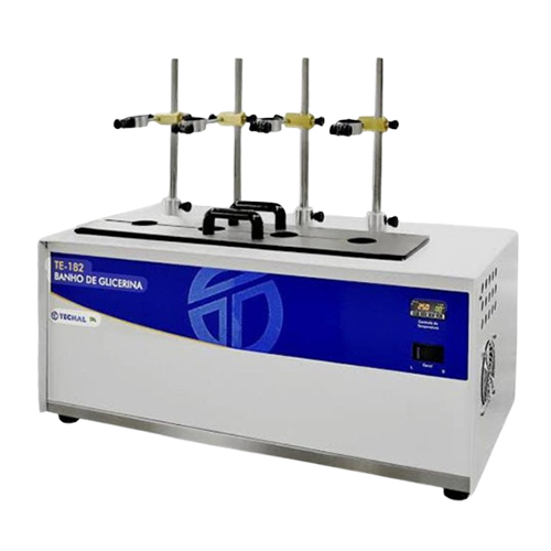 Textile Dyeing Machine