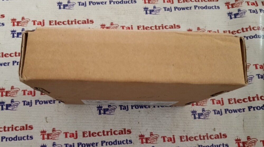 SIEMENS 6ES7 132-7GD00-0AB0 PLC (BOX PACK)