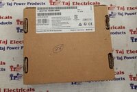SIEMENS 6ES7 132-7GD00-0AB0 PLC (BOX PACK)