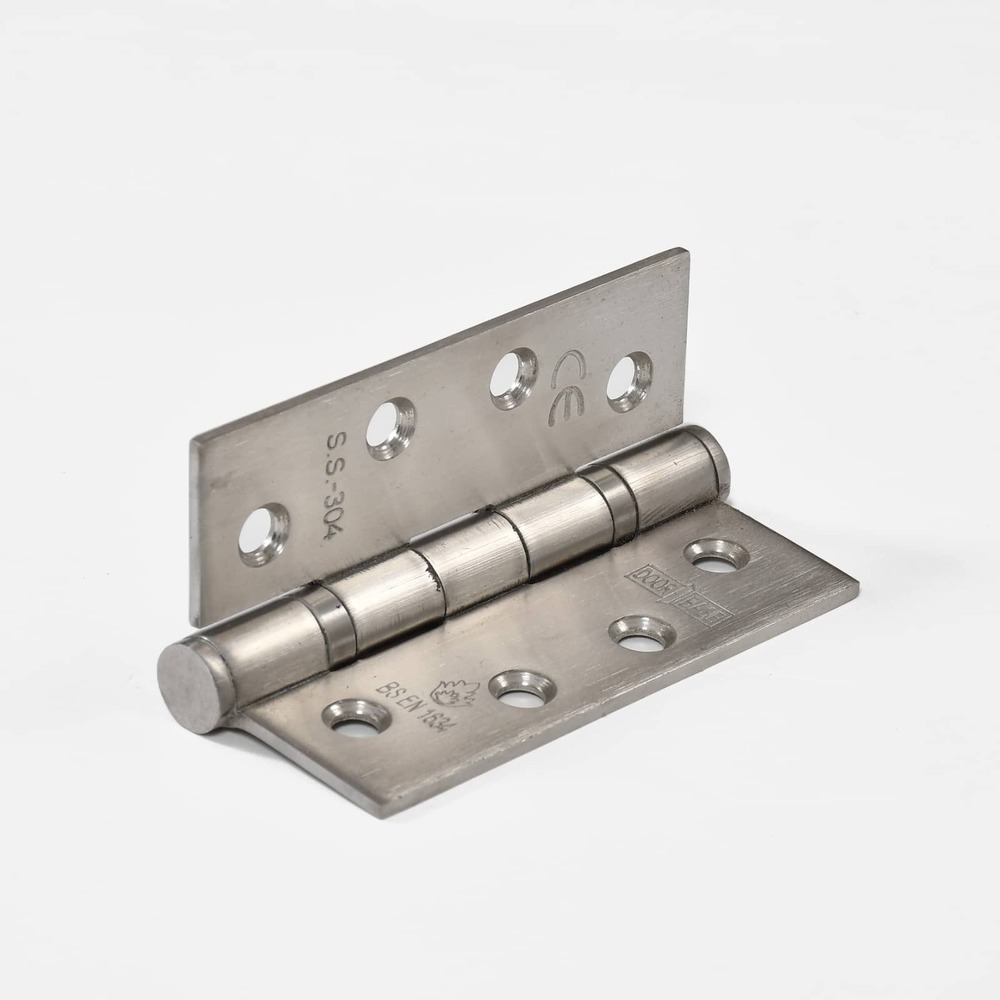 SS Ball Bearing Hinges