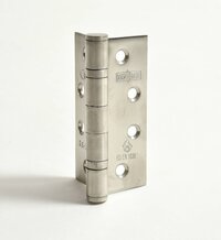 SS Ball Bearing Hinges