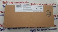 SIEMENS 6DL1193-6TP00-0DK0 (OPEN BOX)