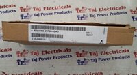 SIEMENS 6DL1193-6TP00-0DK0 (OPEN BOX)