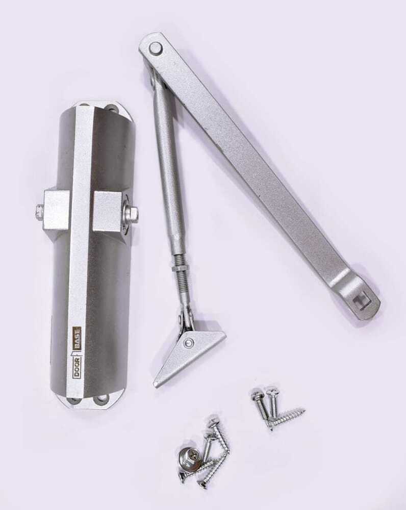 Door Base Door Closer