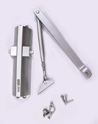 Door Base Door Closer
