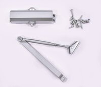 Door Base Door Closer