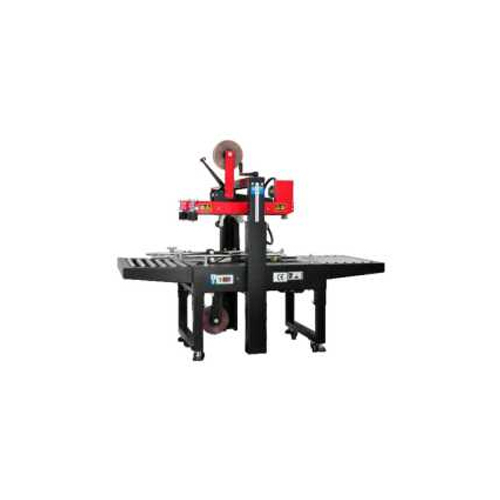 Semi Automatic Carton Sealing Machine