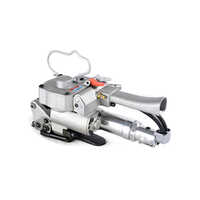 Pneumatic Strapping Tool