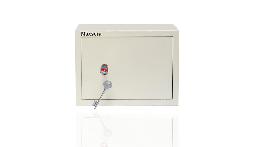Key safe locker Box