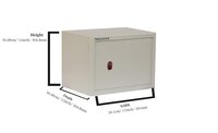 Key safe locker Box
