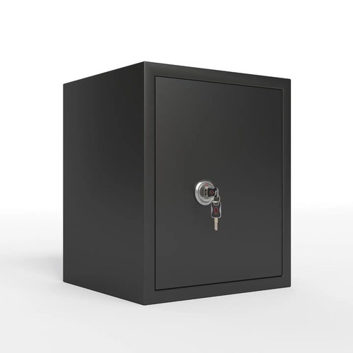 SAFE LOCKER-18