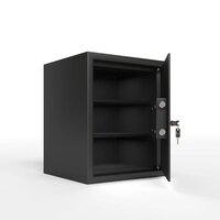SAFE LOCKER-18