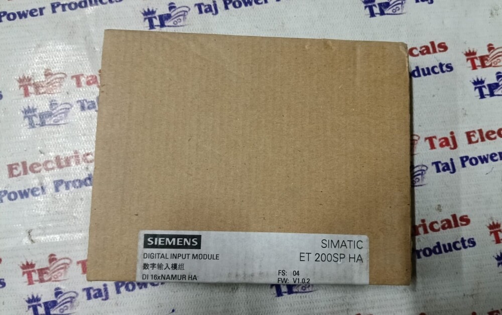 SIEMENS 6DL1131-6TH00-0PH1 (BOX PACK)