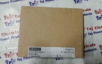 SIEMENS 6DL1131-6TH00-0PH1 (BOX PACK)