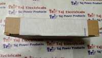 SIEMENS 6DL1131-6TH00-0PH1 (BOX PACK)