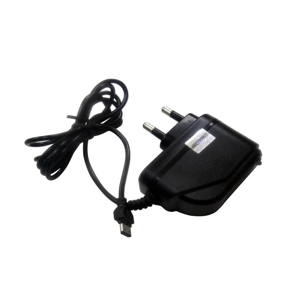 MOBILE PHONE CHARGER