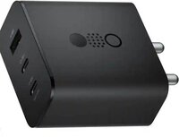 MOBILE PHONE CHARGER