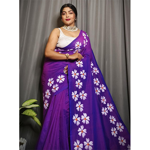 Sheuli Sarees