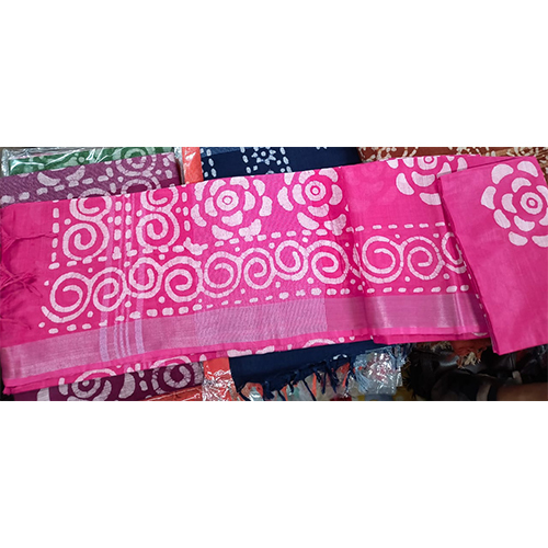 Alpana Sarees