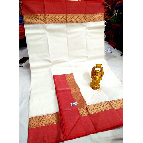 Dhansis Sarees