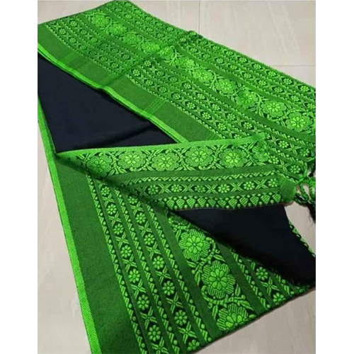 Begompuri Sarees