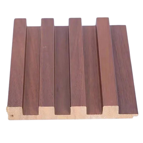 Flute Panels