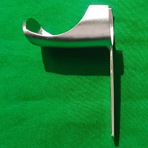Thumbwheel Pushwheel Switches - Feature: High Quality