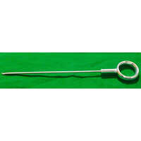 Arthroscopy Knot Pusher - Feature: High Quality