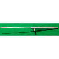 90 Degree Probe Arthroscopy - Feature: High Quality