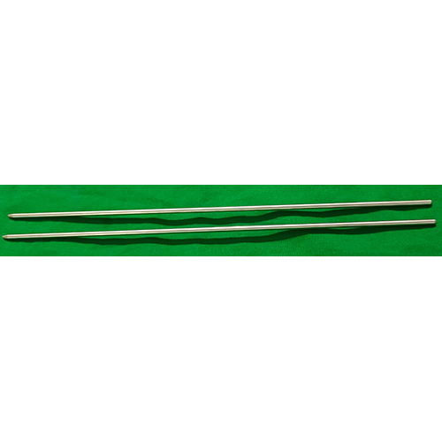 Arthoscopic Wissinger Rod
